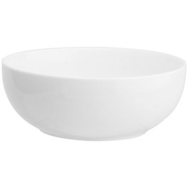 Avet Ensaladera Coupe 23 cm